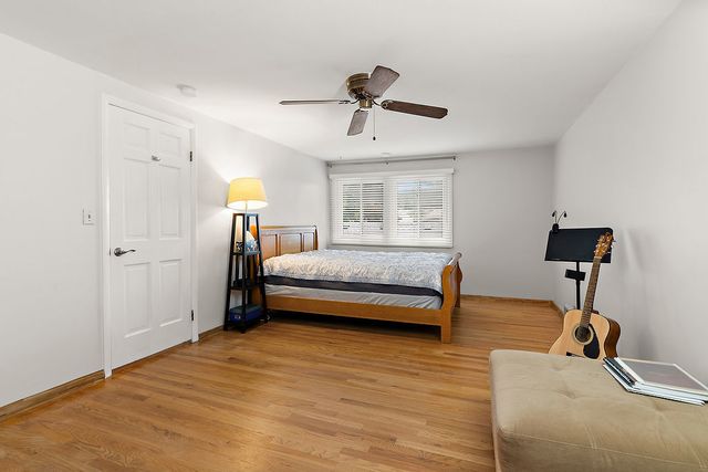 4 Harrogate On Oxford, Rolling Meadows, IL 60008