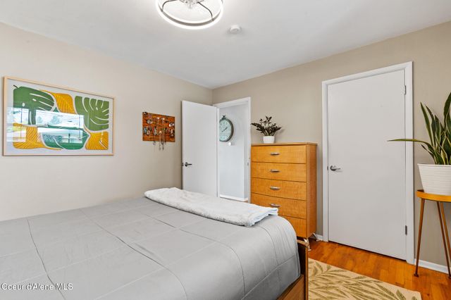 2712 N 5th ST, Coeur D'alene, ID 83815