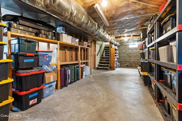2712 N 5th ST, Coeur D'alene, ID 83815