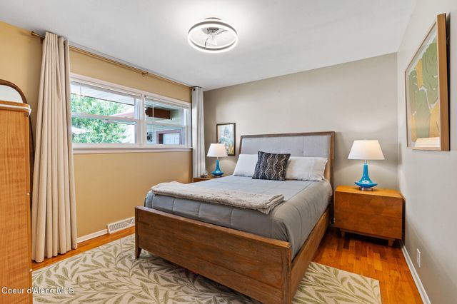 2712 N 5th ST, Coeur D'alene, ID 83815