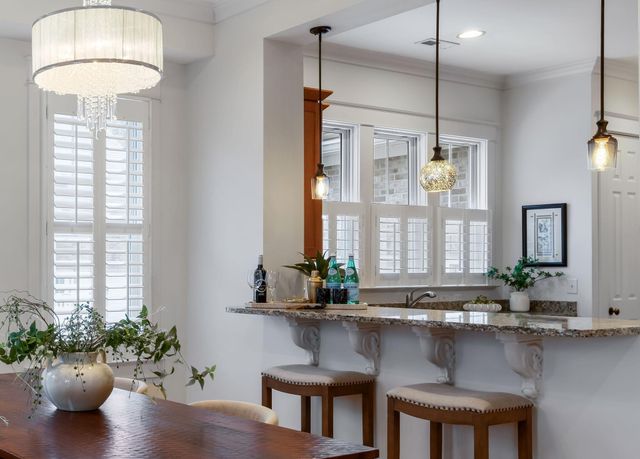 35 Lolandra Avenue, Charleston, SC 29407