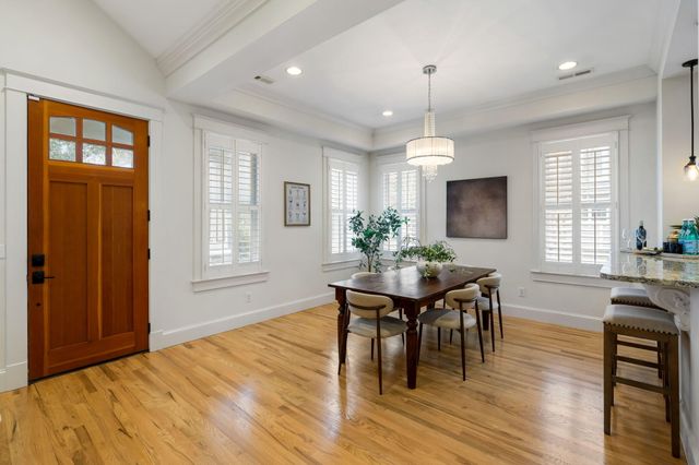 35 Lolandra Avenue, Charleston, SC 29407