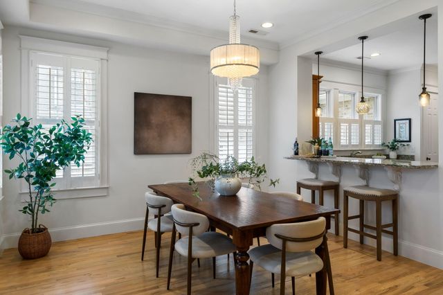 35 Lolandra Avenue, Charleston, SC 29407