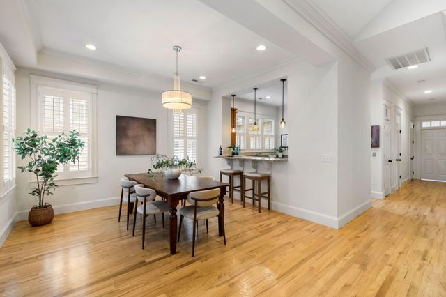 35 Lolandra Avenue, Charleston, SC 29407