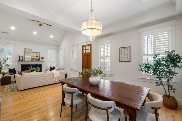 35 Lolandra Avenue, Charleston, SC 29407