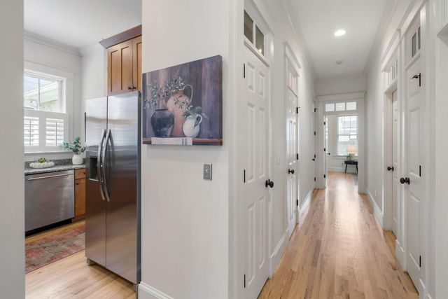 35 Lolandra Avenue, Charleston, SC 29407