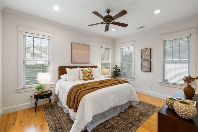 35 Lolandra Avenue, Charleston, SC 29407