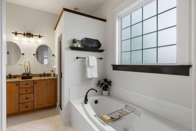 35 Lolandra Avenue, Charleston, SC 29407