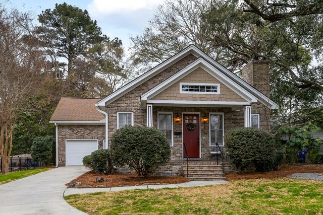 35 Lolandra Avenue, Charleston, SC 29407