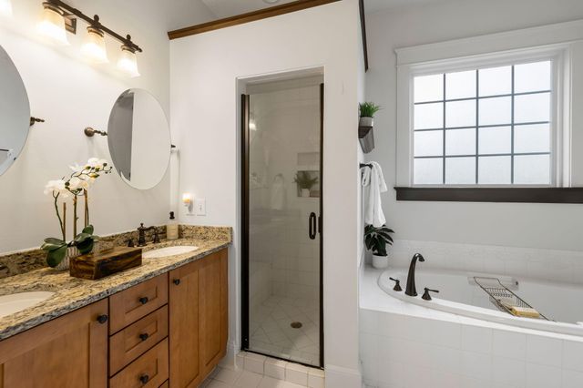 35 Lolandra Avenue, Charleston, SC 29407