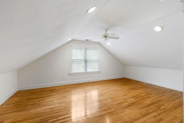 35 Lolandra Avenue, Charleston, SC 29407