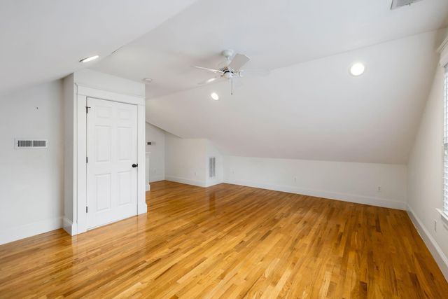 35 Lolandra Avenue, Charleston, SC 29407