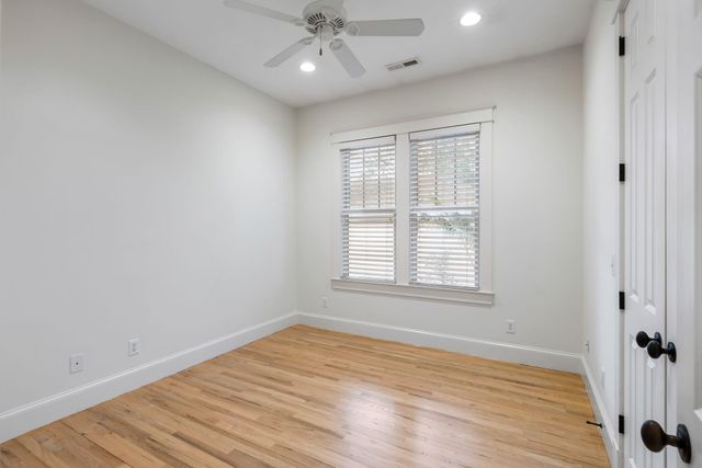 35 Lolandra Avenue, Charleston, SC 29407