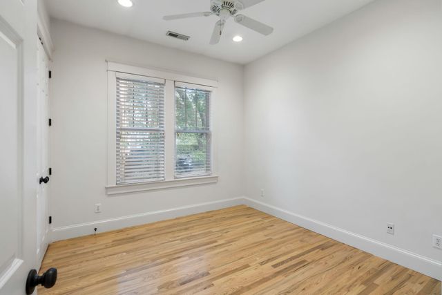 35 Lolandra Avenue, Charleston, SC 29407