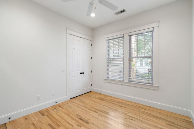 35 Lolandra Avenue, Charleston, SC 29407