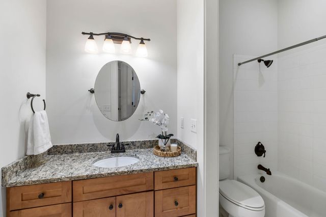 35 Lolandra Avenue, Charleston, SC 29407