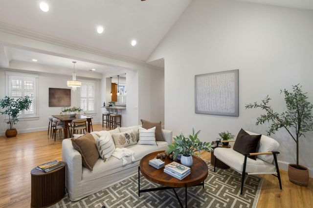 35 Lolandra Avenue, Charleston, SC 29407