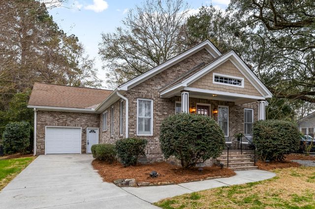 35 Lolandra Avenue, Charleston, SC 29407