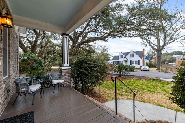 35 Lolandra Avenue, Charleston, SC 29407