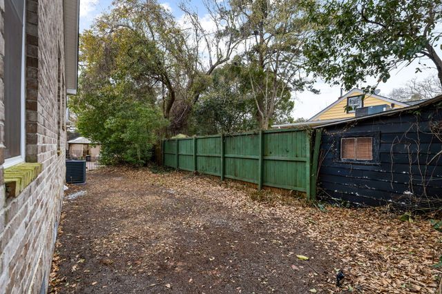 35 Lolandra Avenue, Charleston, SC 29407