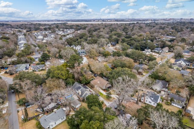 35 Lolandra Avenue, Charleston, SC 29407