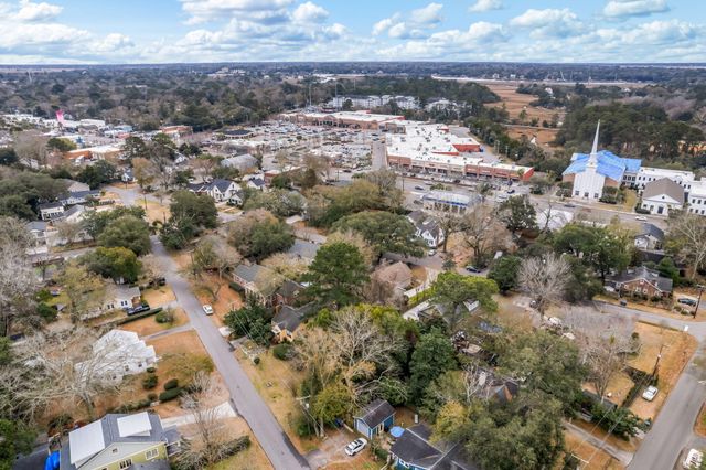 35 Lolandra Avenue, Charleston, SC 29407