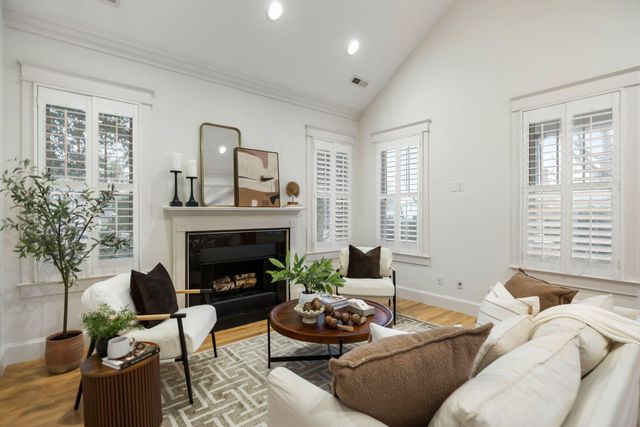 35 Lolandra Avenue, Charleston, SC 29407