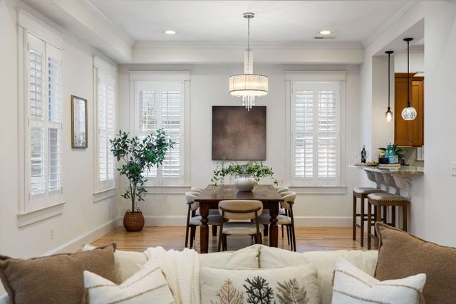 35 Lolandra Avenue, Charleston, SC 29407