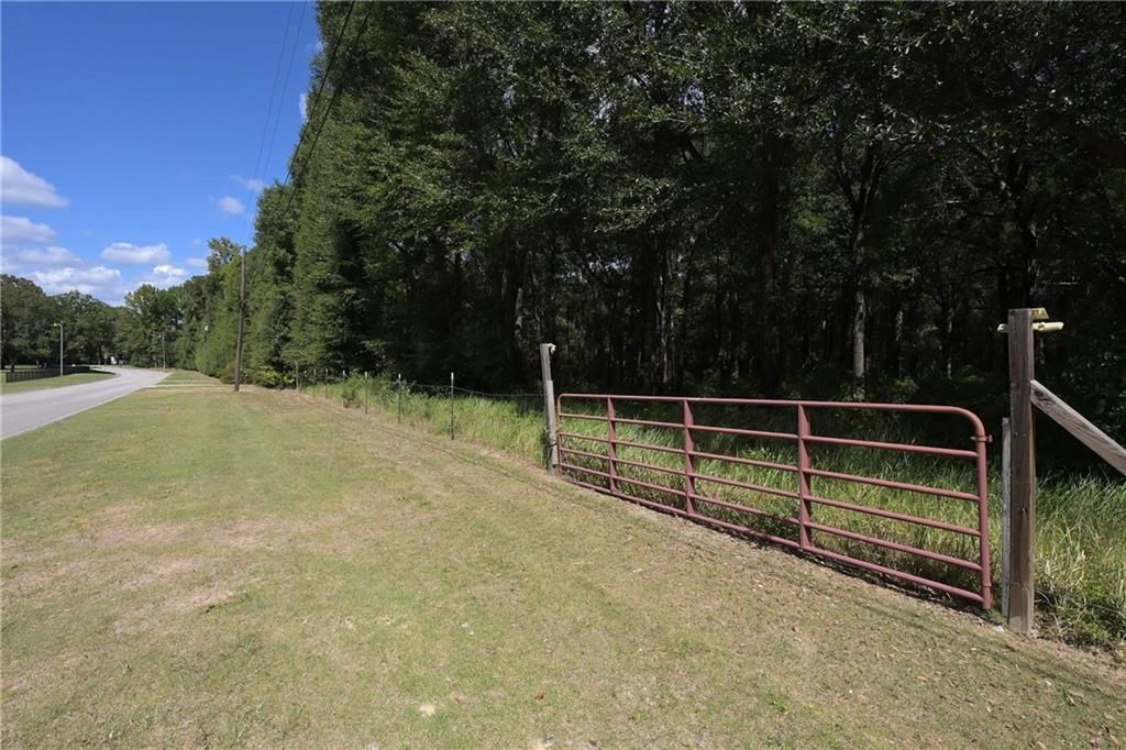 0 Redstone Drive E, Semmes, AL 36575 — photo 2