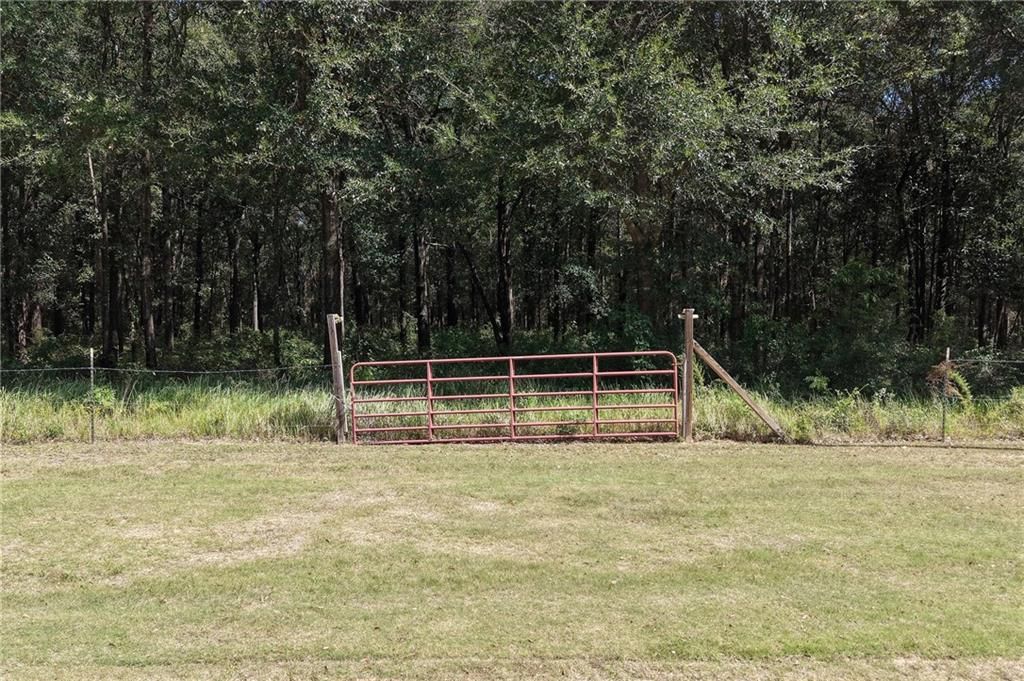 0 Redstone Drive E, Semmes, AL 36575 — photo 3