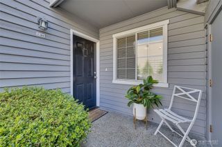 17114 44th Avenue W #C104, Lynnwood, WA 98037