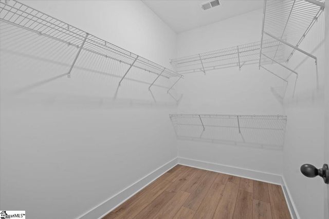 810 Pleasant Falls Drive, Moore, SC 29369