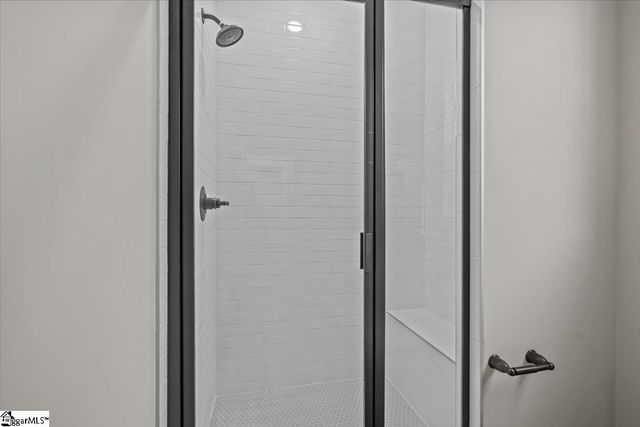 810 Pleasant Falls Drive, Moore, SC 29369