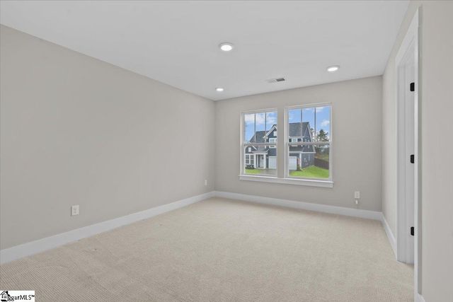 810 Pleasant Falls Drive, Moore, SC 29369