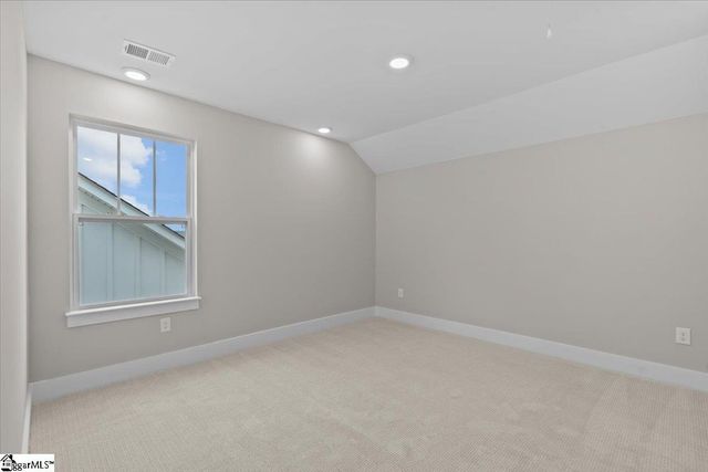 810 Pleasant Falls Drive, Moore, SC 29369