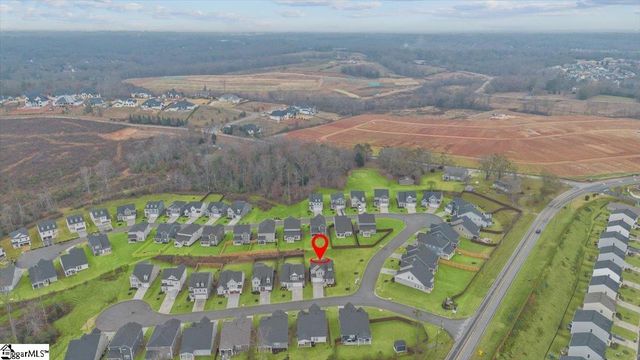 810 Pleasant Falls Drive, Moore, SC 29369