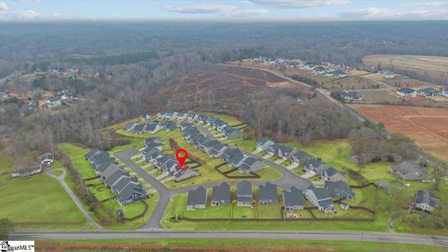 810 Pleasant Falls Drive, Moore, SC 29369