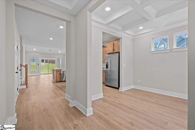 810 Pleasant Falls Drive, Moore, SC 29369