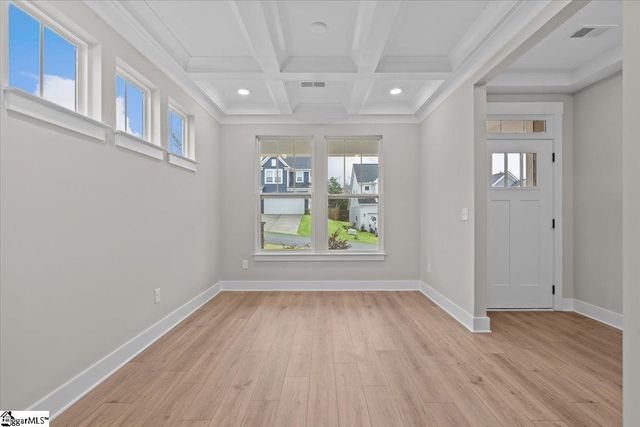 810 Pleasant Falls Drive, Moore, SC 29369