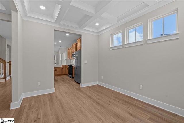 810 Pleasant Falls Drive, Moore, SC 29369