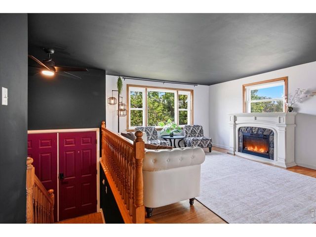 986 E 114th Pl, Northglenn, CO 80233