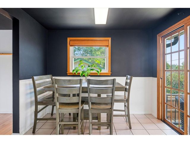 986 E 114th Pl, Northglenn, CO 80233