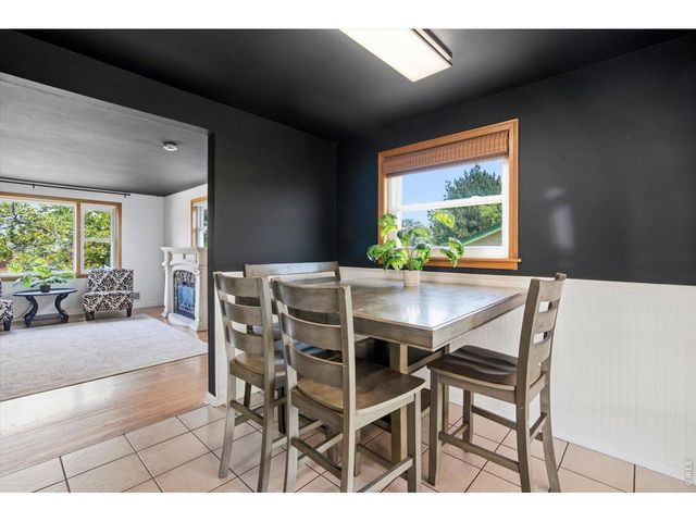 986 E 114th Pl, Northglenn, CO 80233