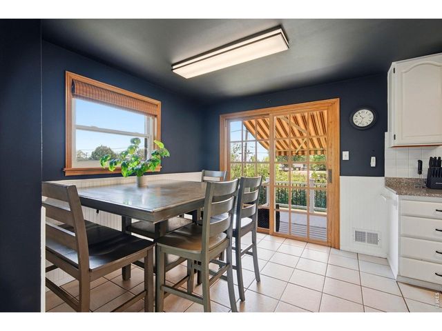 986 E 114th Pl, Northglenn, CO 80233