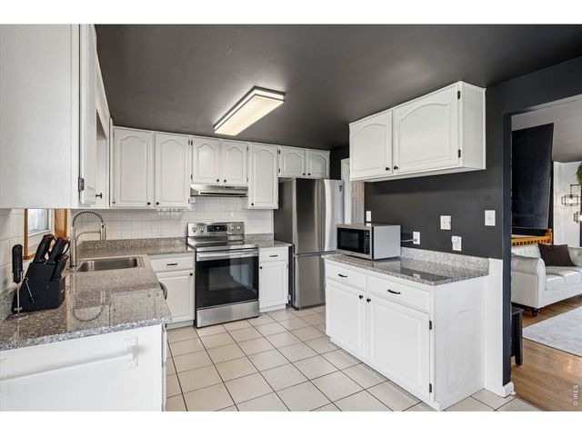 986 E 114th Pl, Northglenn, CO 80233