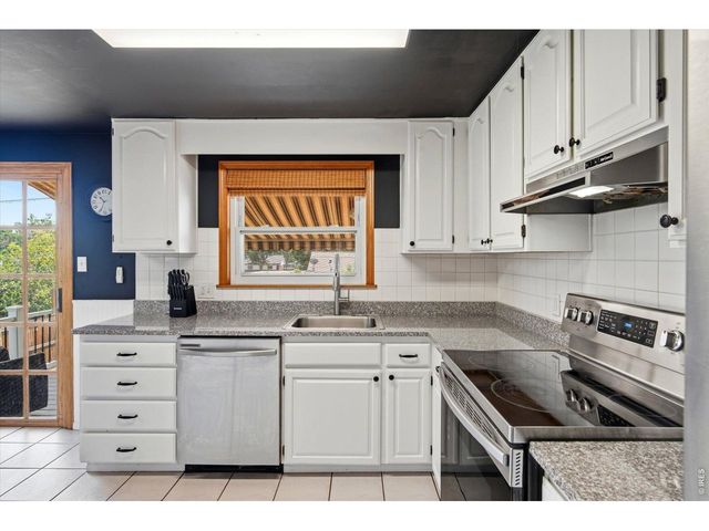 986 E 114th Pl, Northglenn, CO 80233