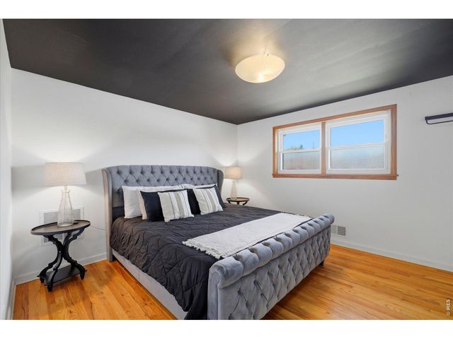 986 E 114th Pl, Northglenn, CO 80233