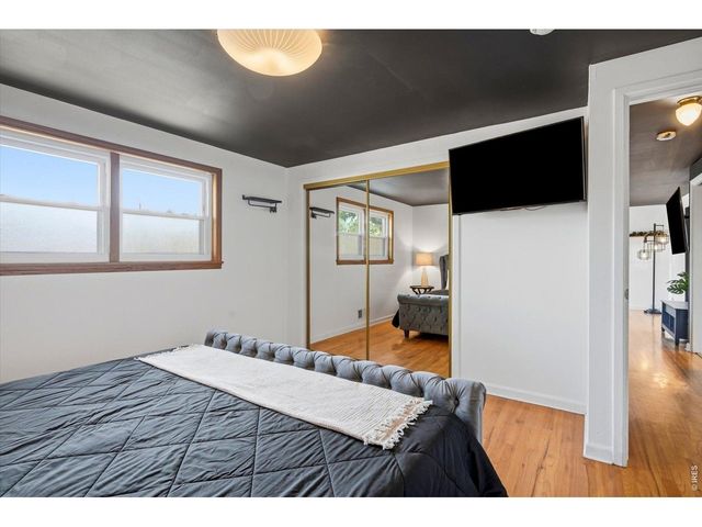 986 E 114th Pl, Northglenn, CO 80233