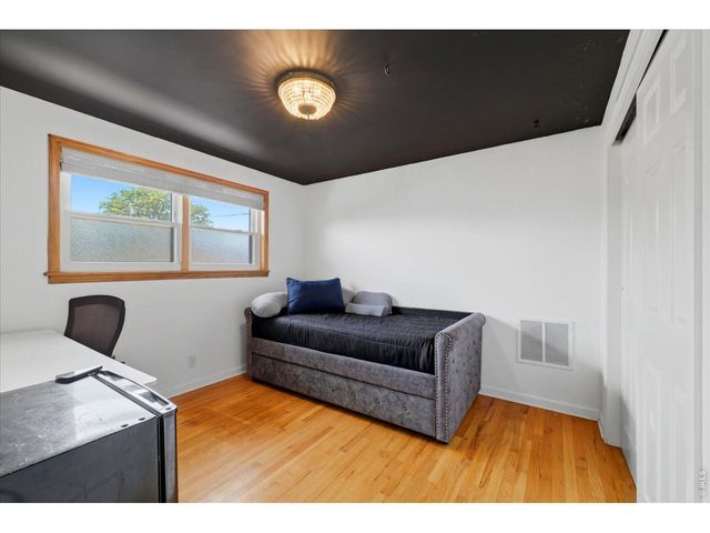 986 E 114th Pl, Northglenn, CO 80233