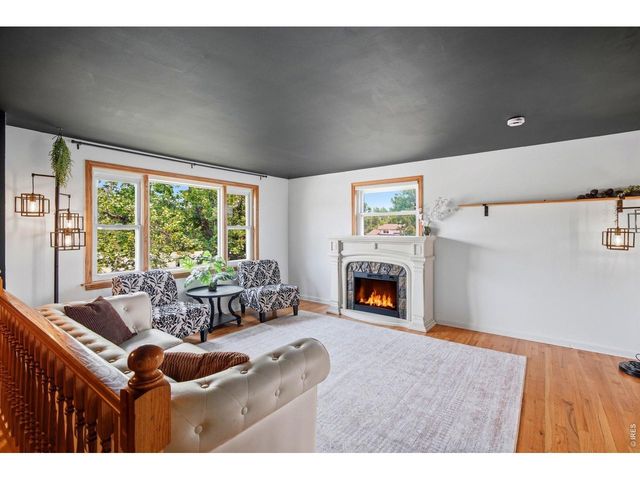 986 E 114th Pl, Northglenn, CO 80233